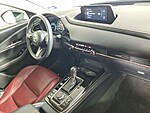 Used 2025 MAZDA CX-30 2.5 S CARBON EDITION in NEW ORLEANS, LOUISIANA (Photo 26)