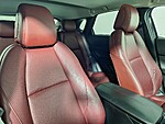Used 2025 MAZDA CX-30 2.5 S CARBON EDITION in NEW ORLEANS, LOUISIANA (Photo 27)