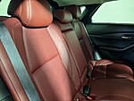 Used 2025 MAZDA CX-30 2.5 S CARBON EDITION in NEW ORLEANS, LOUISIANA (Photo 28)