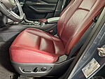 Used 2025 MAZDA CX-30 2.5 S CARBON EDITION in NEW ORLEANS, LOUISIANA (Photo 29)