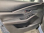 Used 2025 MAZDA CX-30 2.5 S CARBON EDITION in NEW ORLEANS, LOUISIANA (Photo 30)