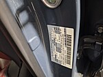 Used 2025 MAZDA CX-30 2.5 S CARBON EDITION in NEW ORLEANS, LOUISIANA (Photo 31)
