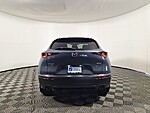 Used 2025 MAZDA CX-30 2.5 S CARBON EDITION in NEW ORLEANS, LOUISIANA (Photo 6)