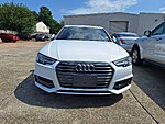 Used 2018 AUDI A4 PREMIUM PLUS in NEW ORLEANS, LOUISIANA (Photo 2)