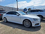 Used 2018 AUDI A4 PREMIUM PLUS in NEW ORLEANS, LOUISIANA (Photo 3)