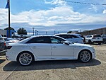 Used 2018 AUDI A4 PREMIUM PLUS in NEW ORLEANS, LOUISIANA (Photo 4)