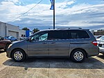 Used 2007 Honda Odyssey EX-L in NEW ORLEANS, LOUISIANA (Photo 4)