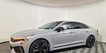 Used 2025 KIA K5 GT-LINE in NEW ORLEANS, LOUISIANA
