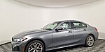 Used 2025 BMW 3 SERIES 330I in NEW ORLEANS, LOUISIANA