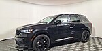 Used 2023 KIA SORENTO SX in NEW ORLEANS, LOUISIANA