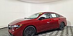 Used 2026 NISSAN SENTRA SV in NEW ORLEANS, LOUISIANA