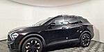Used 2023 KIA SPORTAGE X-LINE in NEW ORLEANS, LOUISIANA