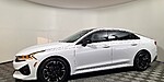 Used 2021 KIA K5 GT-LINE in NEW ORLEANS, LOUISIANA