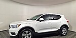 Used 2022 VOLVO XC40 MOMENTUM in NEW ORLEANS, LOUISIANA