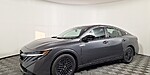 Used 2027 NISSAN SENTRA SV in NEW ORLEANS, LOUISIANA