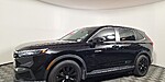 Used 2024 Honda CR-V EX in NEW ORLEANS, LOUISIANA