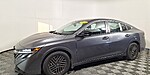 Used 2026 NISSAN SENTRA SV in NEW ORLEANS, LOUISIANA