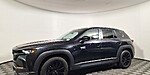 Used 2025 MAZDA CX-50 2.5 S PREFERRED PACKAGE in NEW ORLEANS, LOUISIANA
