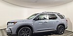 Used 2024 Honda Pilot SPORT in NEW ORLEANS, LOUISIANA