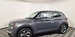 Used 2024 HYUNDAI VENUE SEL in NEW ORLEANS, LOUISIANA
