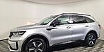 Used 2022 KIA SORENTO S in NEW ORLEANS, LOUISIANA