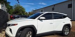 Used 2024 HYUNDAI TUCSON SE in NEW ORLEANS, LOUISIANA