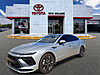 Used 2024 HYUNDAI SONATA SEL 2.5L FWD in NEW ORLEANS, LOUISIANA