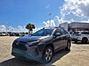 Used 2023 TOYOTA RAV4 XLE FWD in NEW ORLEANS, LOUISIANA