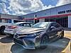 Used 2023 TOYOTA CAMRY HYBRID XSE CVT in NEW ORLEANS, LOUISIANA
