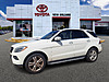 Used 2014 MERCEDES-BENZ M-CLASS RWD 4DR ML 350 in NEW ORLEANS, LOUISIANA