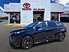Used 2024 TOYOTA SIENNA LE AWD 8-PASSENGER in NEW ORLEANS, LOUISIANA