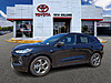 Used 2024 FORD ESCAPE ST-LINE FWD in NEW ORLEANS, LOUISIANA