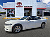 Used 2023 DODGE CHARGER SXT RWD in NEW ORLEANS, LOUISIANA