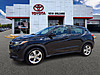 Used 2022 Honda HR-V LX 2WD CVT in NEW ORLEANS, LOUISIANA