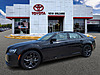 Used 2023 CHRYSLER 300 TOURING RWD in NEW ORLEANS, LOUISIANA