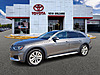 Used 2021 AUDI ALLROAD PREMIUM PLUS 45 TFSI QUATTRO in NEW ORLEANS, LOUISIANA