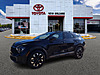 Used 2024 KIA SPORTAGE X-LINE AWD in NEW ORLEANS, LOUISIANA