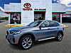 Used 2024 BMW X3 XDRIVE30I SPORTS ACTIVITY VEHICLE in NEW ORLEANS, LOUISIANA