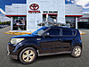 Used 2015 KIA SOUL 5DR WGN AUTO BASE in NEW ORLEANS, LOUISIANA