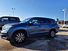 Used 2019 Honda Pilot EX 2WD in NEW ORLEANS, LOUISIANA