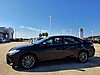 Used 2017 TOYOTA CAMRY SE AUTO in NEW ORLEANS, LOUISIANA