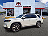 Used 2023 Honda Pilot TOURING 2WD in NEW ORLEANS, LOUISIANA