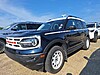 Used 2023 FORD BRONCO SPORT HERITAGE 4X4 in NEW ORLEANS, LOUISIANA