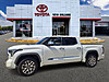 Used 2024 TOYOTA TUNDRA 1794 EDITION HYBRID CREWMAX 5.5' BED in NEW ORLEANS, LOUISIANA