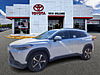 Used 2024 TOYOTA COROLLA CROSS HYBRID SE 4WD in NEW ORLEANS, LOUISIANA