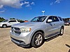 Used 2011 DODGE DURANGO AWD 4DR EXPRESS in NEW ORLEANS, LOUISIANA