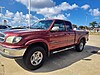 Used 2002 TOYOTA TUNDRA ACCESS CAB V8 AUTO LTD in NEW ORLEANS, LOUISIANA