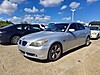 Used 2004 BMW 5 SERIES 530I 4DR SDN in NEW ORLEANS, LOUISIANA