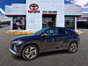 Used 2023 HYUNDAI TUCSON SEL FWD in NEW ORLEANS, LOUISIANA