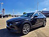 Used 2023 MAZDA CX-30 2.5 S SELECT PACKAGE AWD in NEW ORLEANS, LOUISIANA